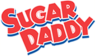 Brand Logo - SUGAR DADDY