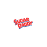 Brand Logo - SUGAR BABIES