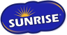 Brand Logo - SUNRISE CONFECTIONS