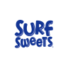 Brand Logo - SURF SWEETS