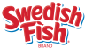 Brand Logo - SWEDISH FISH