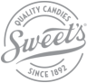 Brand Logo - SWEET CANDY CO