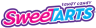 Brand Logo - SWEETARTS