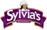 Brand Logo - SYLVIA'S