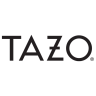 Brand Logo - TAZO TEA