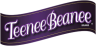 Brand Logo - TEENEE BEANEE