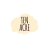 Brand Logo - TENAC