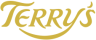 Brand Logo - TERRY'S