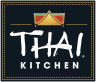 Brand Logo - THAI KITCHEN