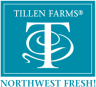 Brand Logo - TILLEN FARMS