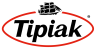 Brand Logo - TIPIAK