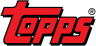 Brand Logo - TOPPS