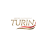 Brand Logo - TURIN