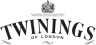 Brand Logo - TWININGS