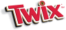 Brand Logo - TWIX