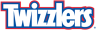 Brand Logo - TWIZZLER