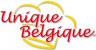 Brand Logo - UNIQUE BELGIQUE