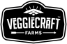 Brand Logo - VEGGIECRAFT