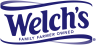 Brand Logo - WELCHS