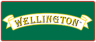 Brand Logo - WELLINGTON