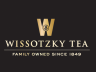 Brand Logo - WISSOTZSKY TEA