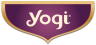 Brand Logo - YOGI TEA