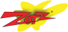 Brand Logo - ZOTZ