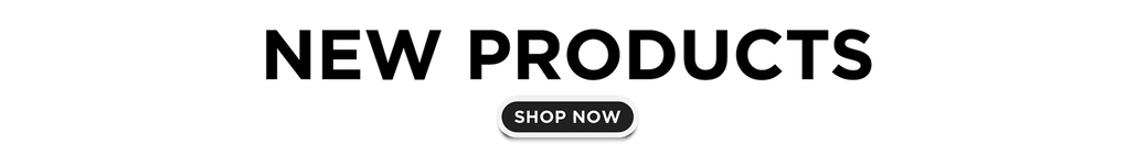 New Products