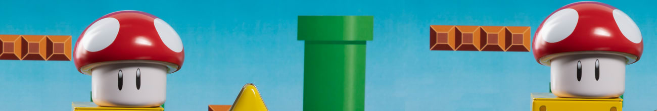 Day_of_the_Mushroom"