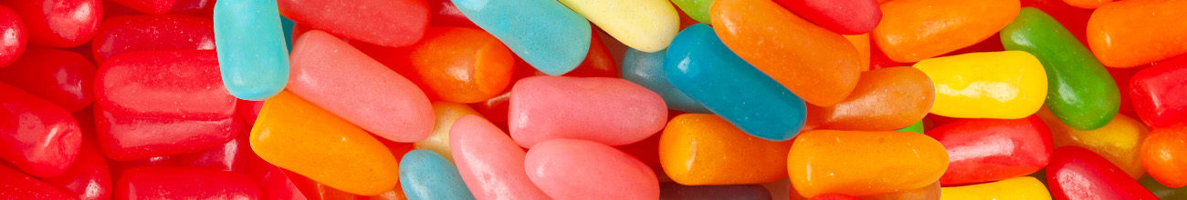 Mike and Ike Promotion