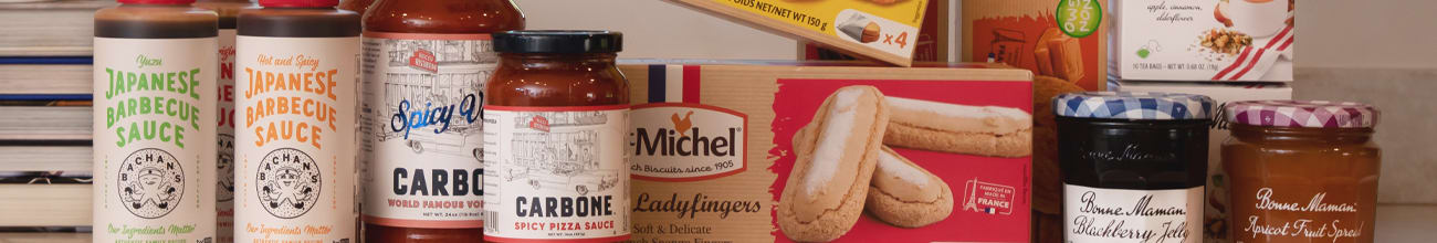 Homemade is Hot for 2023