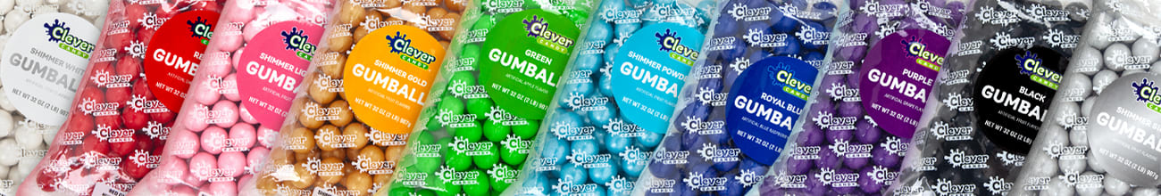 Clever_Candy_Gumballs