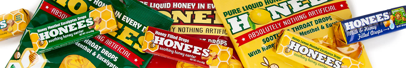Honees_15_Off