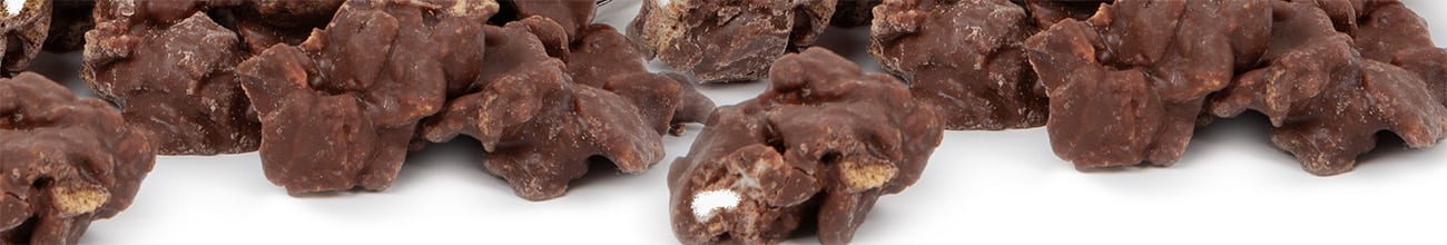 15% off OMG! Select Items