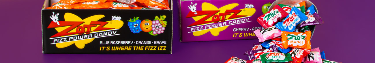 Zotz_Promo_20Off