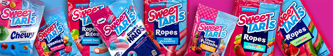 SweetTarts_Promo_20Off