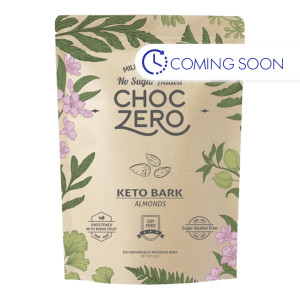 choczero