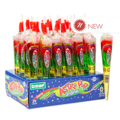ASTRO POP ORIGINAL 1 OZ