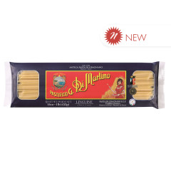 DI MARTINO LINGUINE 16 OZ BAG