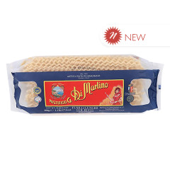 DI MARTINO FUSILLI LUNGHI COL BUCO 17.6 OZ BAG