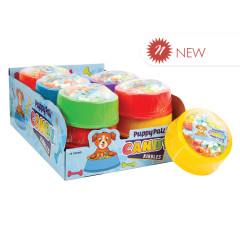 PUPPY PALZ CANDY KIBBLES 2.29 OZ