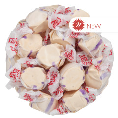 TAFFY TOWN HONEY LAVENDER 2.5 LB