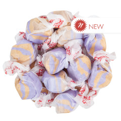 TAFFY TOWN BLACKBERRY CRUMBLE 2.5 LB