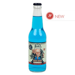 AVERY'S BIDEN BERRY SODA 12 OZ BOTTLE