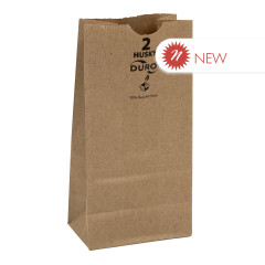 JELLY BELLY BULK PAPER BAGS