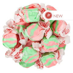 TAFFY TOWN - KIWI STRAWBERRY - TAFFY - 10LB