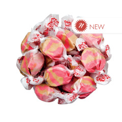 TAFFY TOWN SALT WATER TAFFY MAPLE BACON