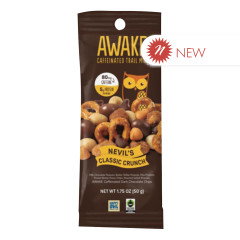 AWAKE - NEVIL'S CLASSIC CRU 1.75 OZ.1.75OZ