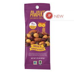 AWAKE - NEVIL'S SWEET & SAL 1.75 OZ.1.75OZ