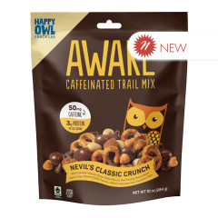 AWAKE - NEVIL'S CLASSIC CRU 8/10.0 OZ.10OZ - PK8
